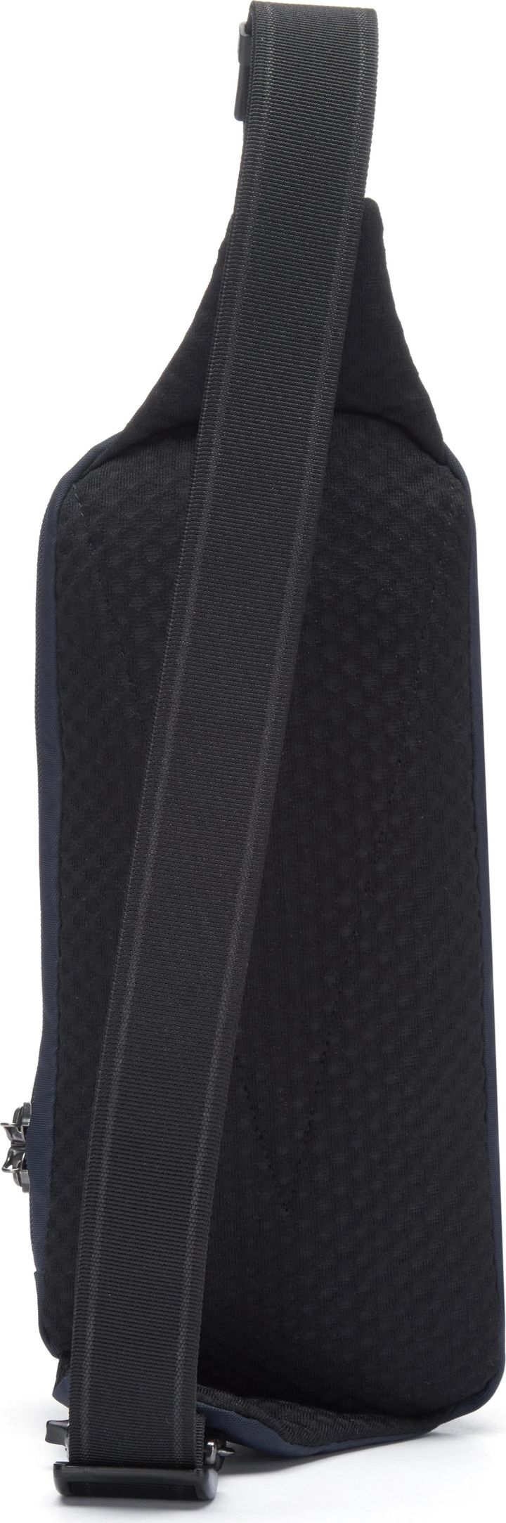 Pacsafe Vibe 150 Ocean Pacsafe