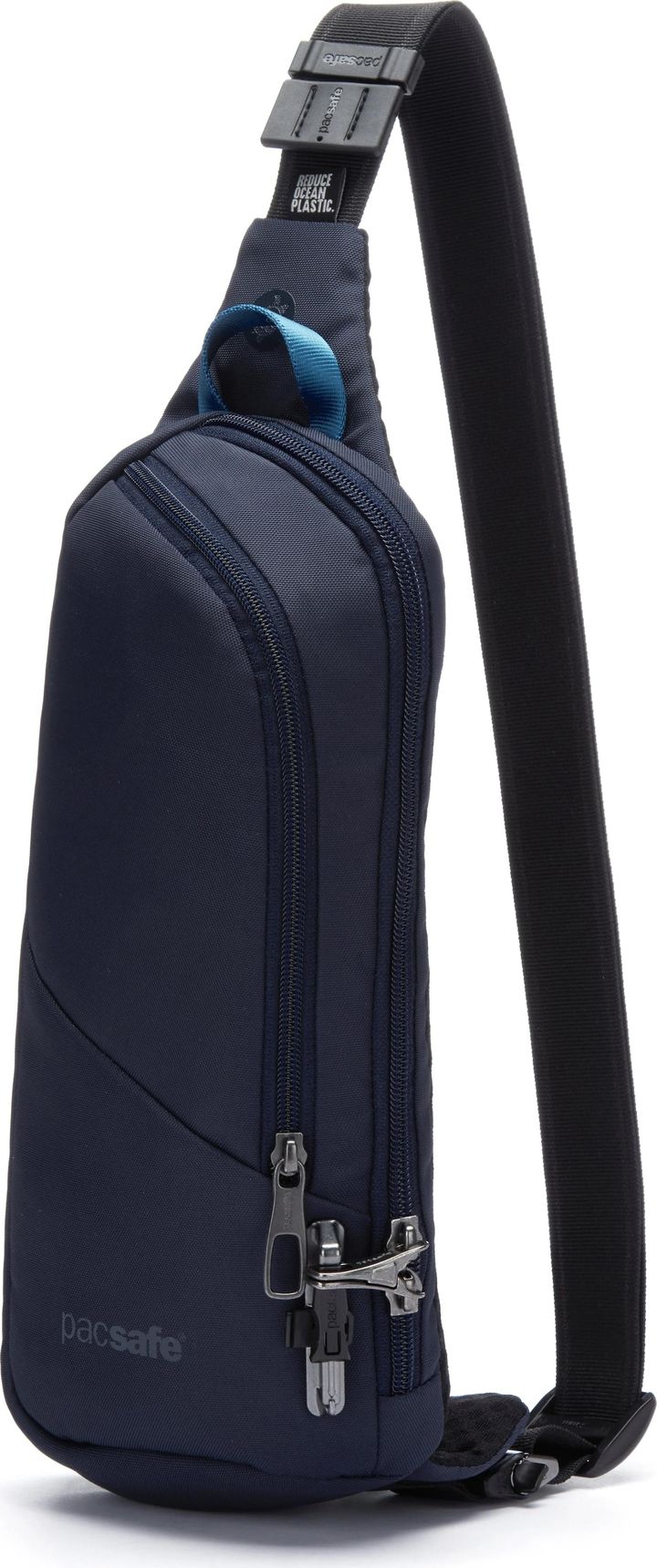 Pacsafe Vibe 150 Ocean Pacsafe