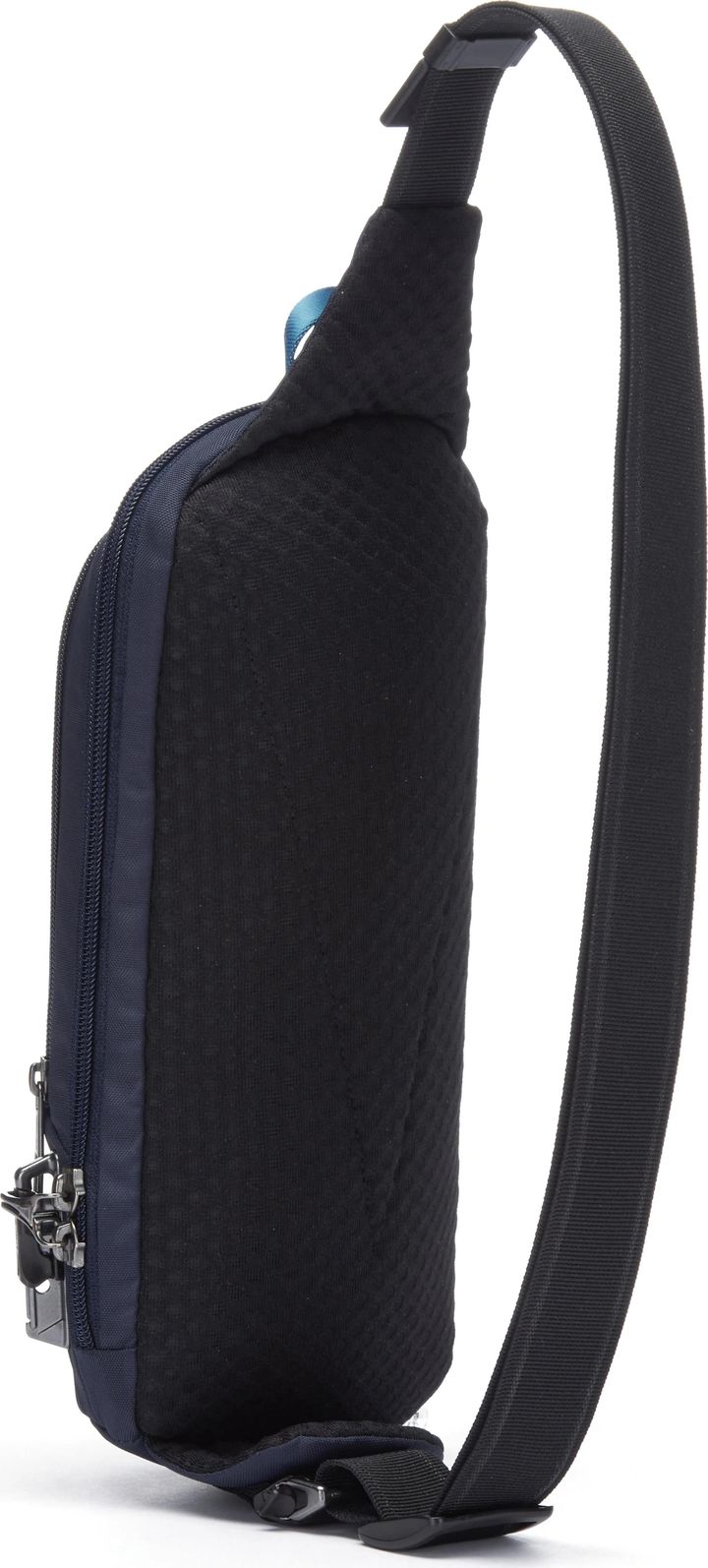 Pacsafe Vibe 150 Ocean Pacsafe