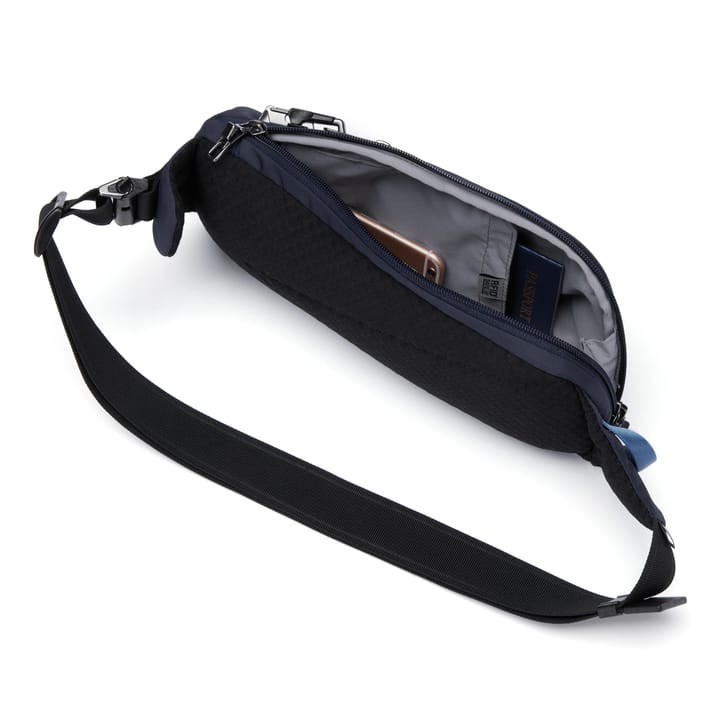 Pacsafe Vibe 150 Ocean Pacsafe