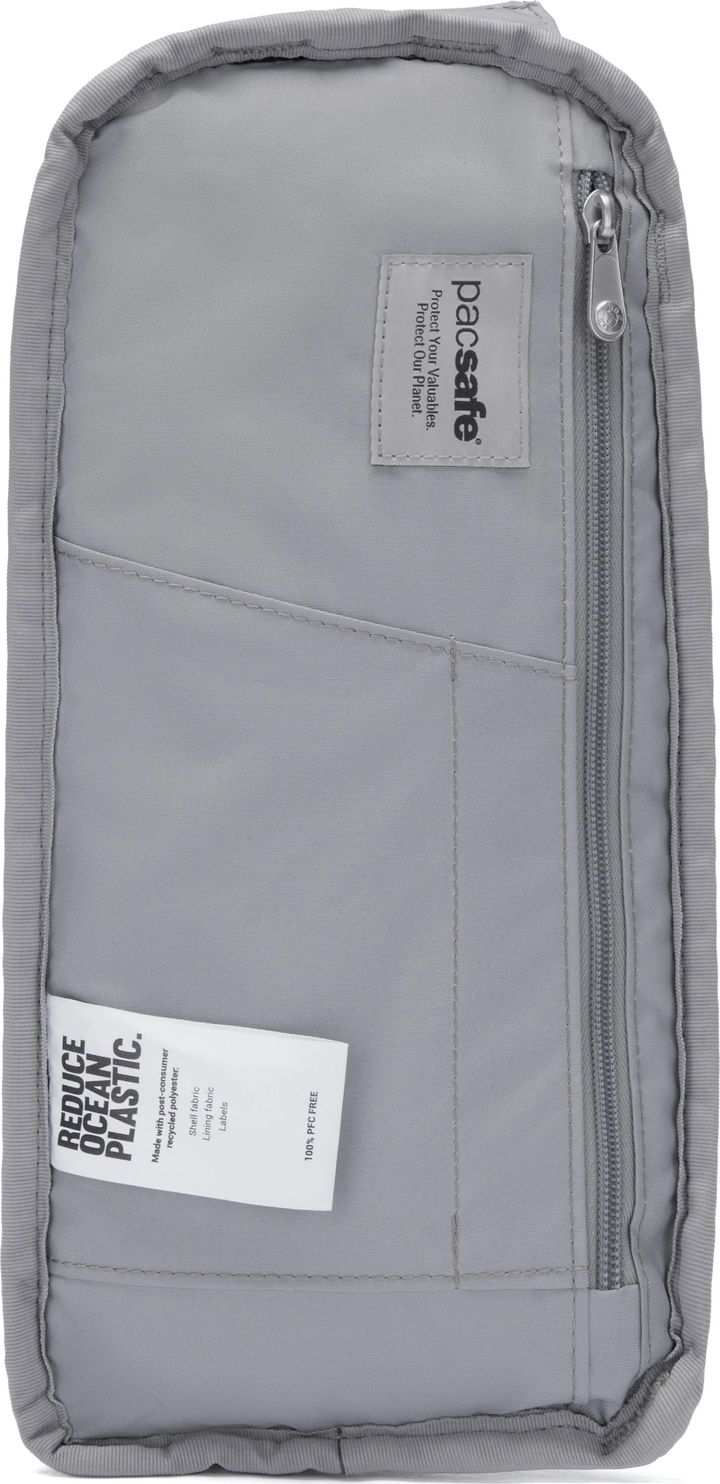 Pacsafe Vibe 150 Ocean Pacsafe