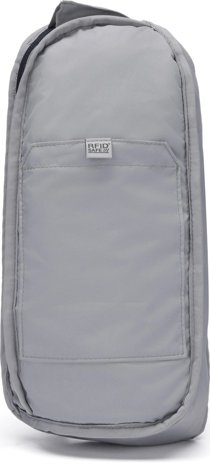 Pacsafe Vibe 150 Ocean Pacsafe