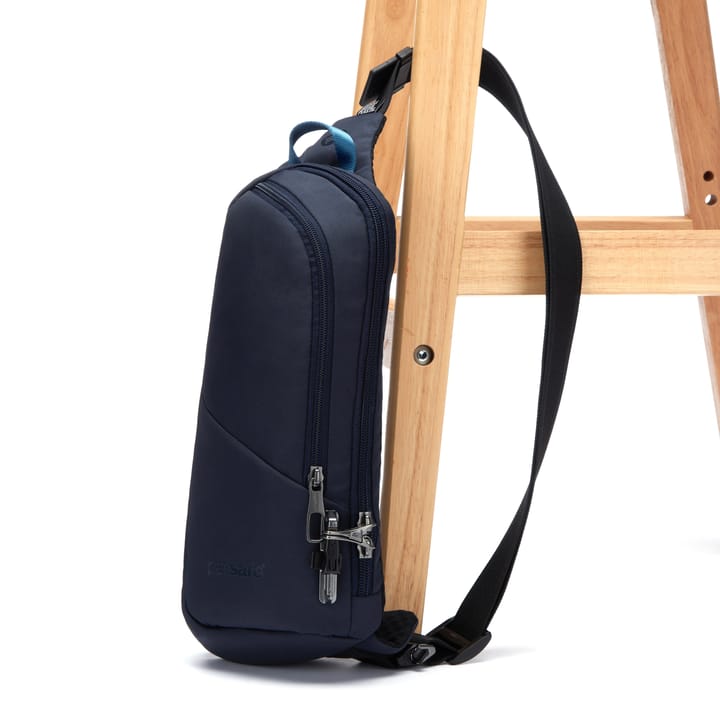 Pacsafe Vibe 150 Ocean Pacsafe