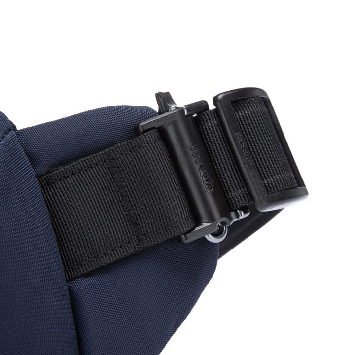 Pacsafe Vibe 150 Ocean Pacsafe