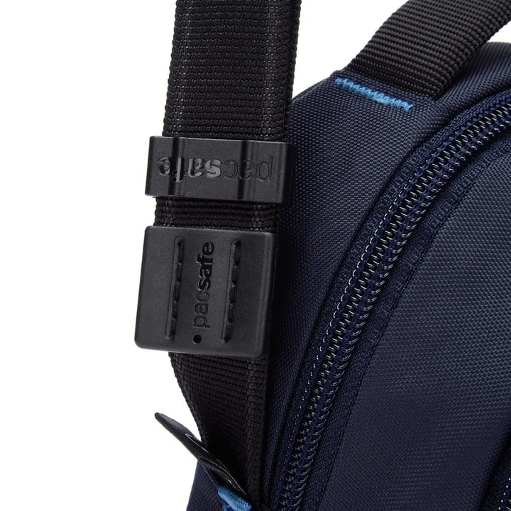 Pacsafe V Anti-Theft Companion Crossbody Ocean Pacsafe