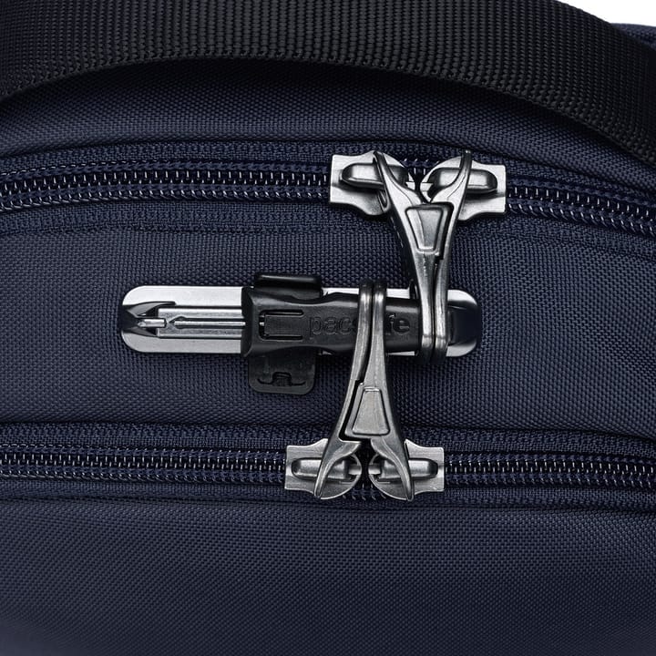 Pacsafe V Anti-Theft Companion Crossbody Ocean Pacsafe