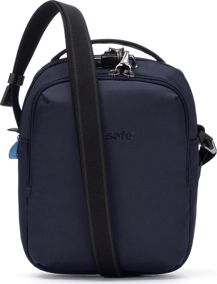 Pacsafe V Anti-Theft Companion Crossbody Ocean Pacsafe