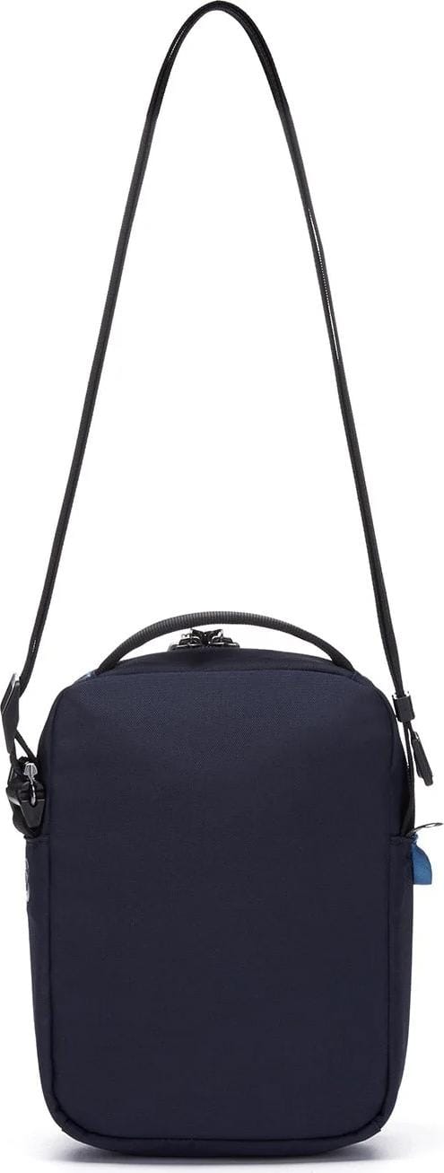 Pacsafe V Anti-Theft Companion Crossbody Ocean Pacsafe