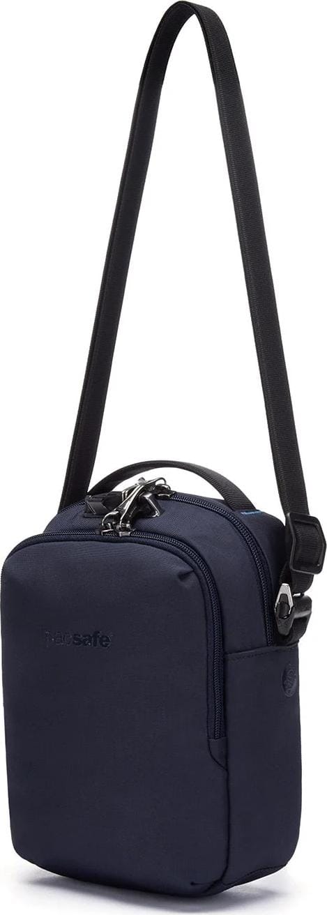 Pacsafe V Anti-Theft Companion Crossbody Ocean Pacsafe