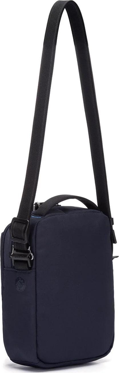 Pacsafe V Anti-Theft Companion Crossbody Ocean Pacsafe