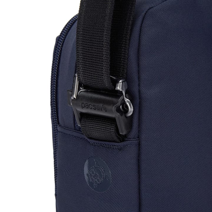 Pacsafe V Anti-Theft Companion Crossbody Ocean Pacsafe