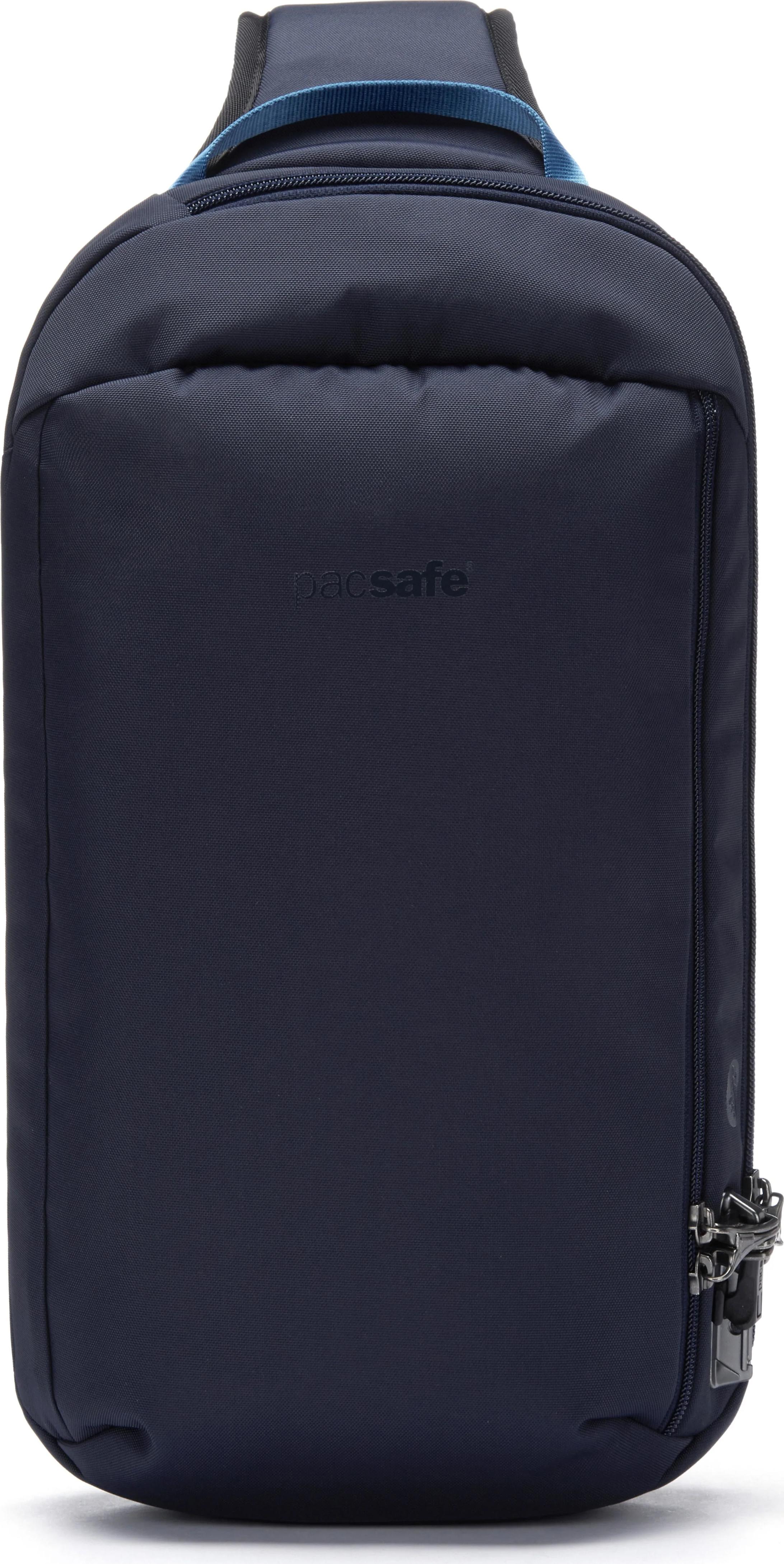 Pacsafe Vibe 325 Cross Body Pack