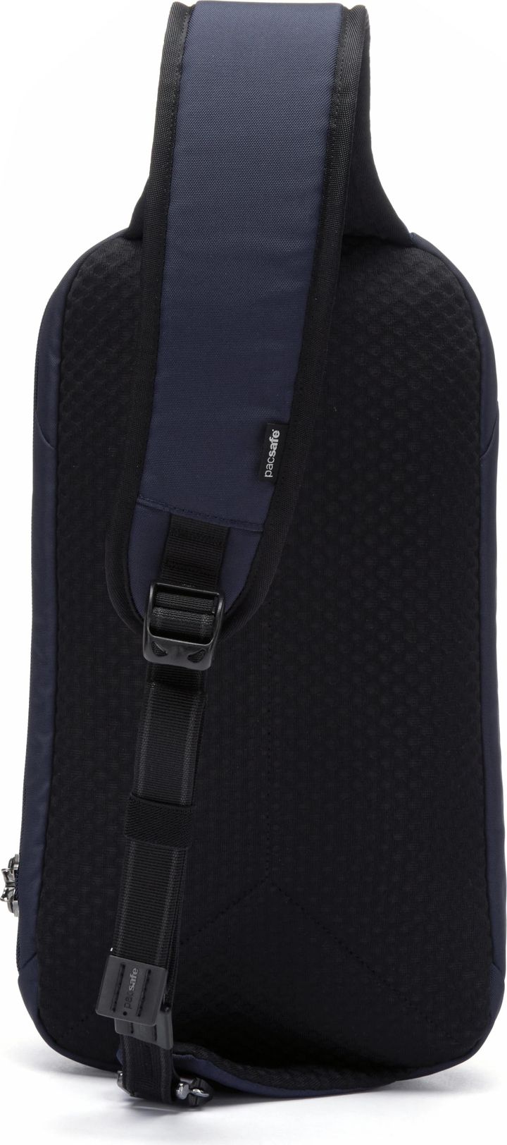 Pacsafe Vibe 325 Cross Body Pack Ocean Pacsafe