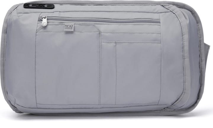 Pacsafe Vibe 325 Cross Body Pack Ocean Pacsafe