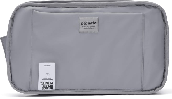 Pacsafe Vibe 325 Cross Body Pack Ocean Pacsafe