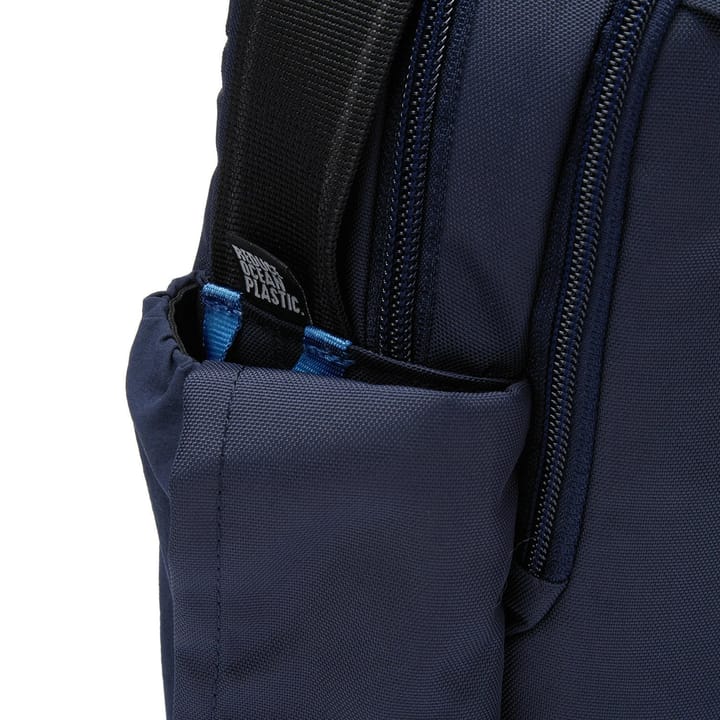 Pacsafe V Anti-Theft Tour Crossbody Ocean Pacsafe