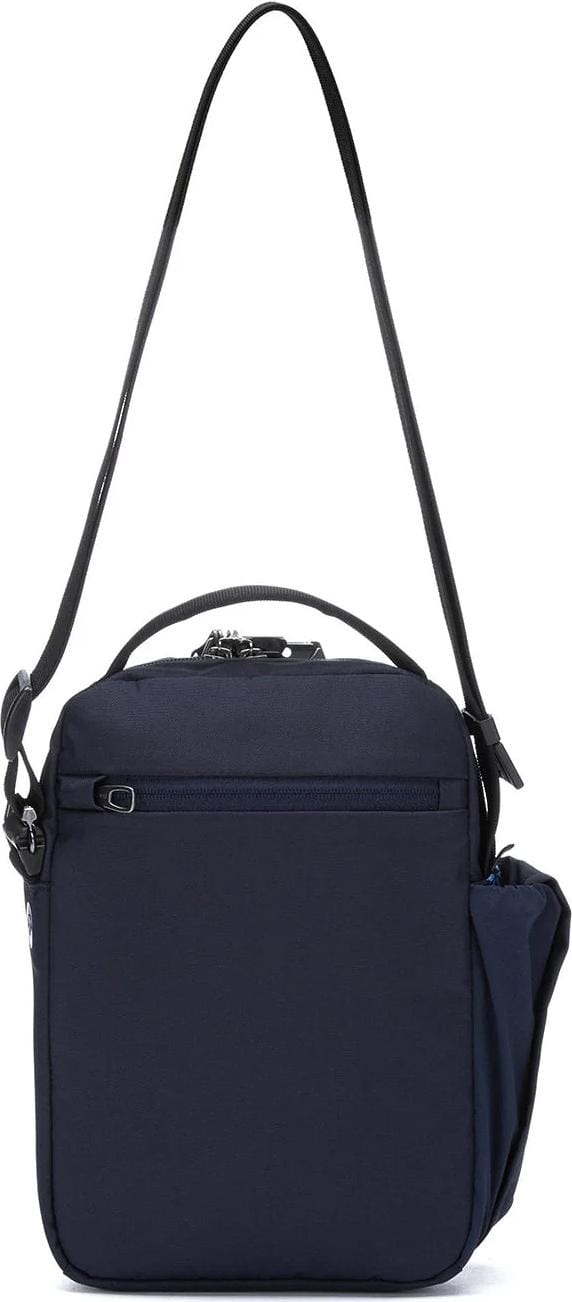 Pacsafe V Anti-Theft Tour Crossbody Ocean Pacsafe