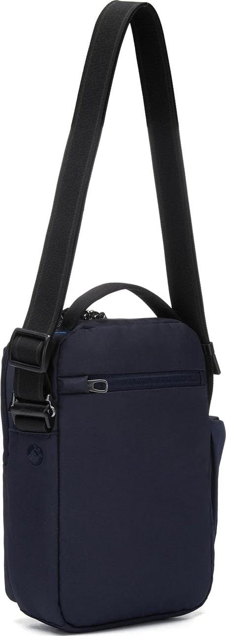 Pacsafe V Anti-Theft Tour Crossbody Ocean Pacsafe