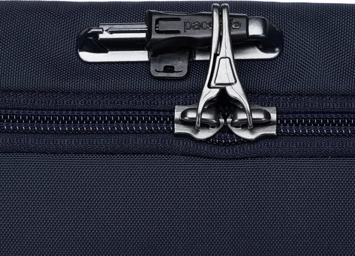 Pacsafe Metrosafe X Urban Sling Ocean Pacsafe