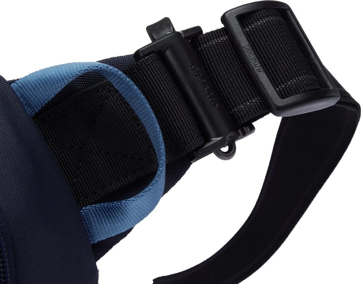 Pacsafe Metrosafe X Urban Sling Ocean Pacsafe