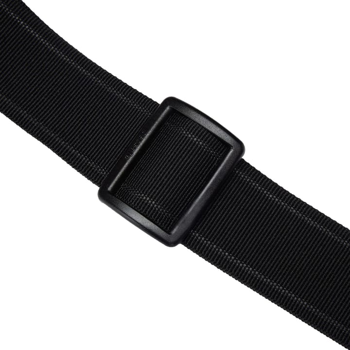 Pacsafe Metrosafe X Urban Sling Ocean Pacsafe