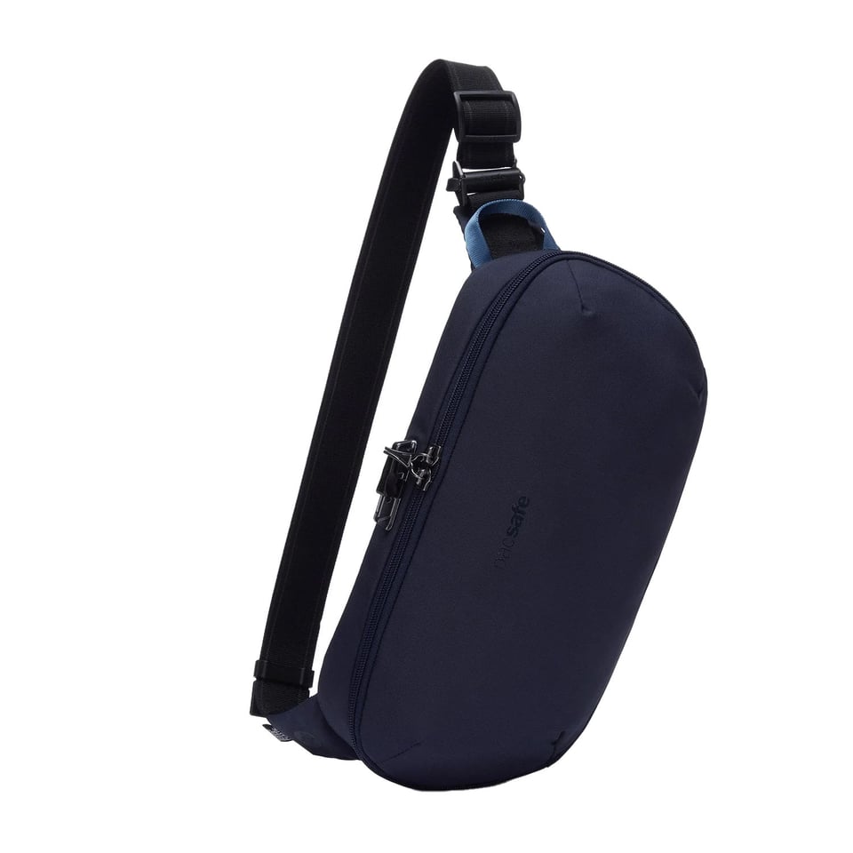 Metrosafe X Urban Sling
