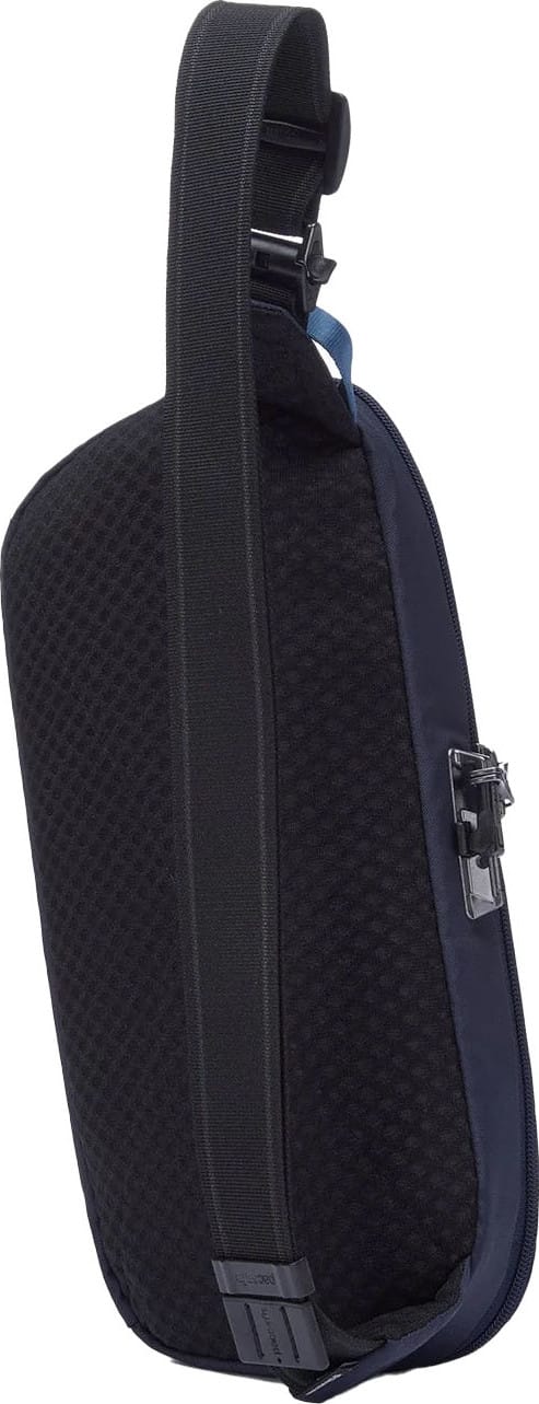 Pacsafe Metrosafe X Urban Sling Ocean Pacsafe