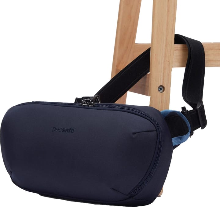 Pacsafe Metrosafe X Urban Sling Ocean Pacsafe
