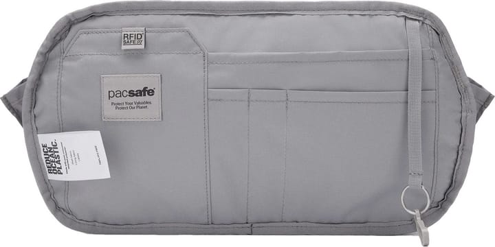 Pacsafe Metrosafe X Urban Sling Ocean Pacsafe