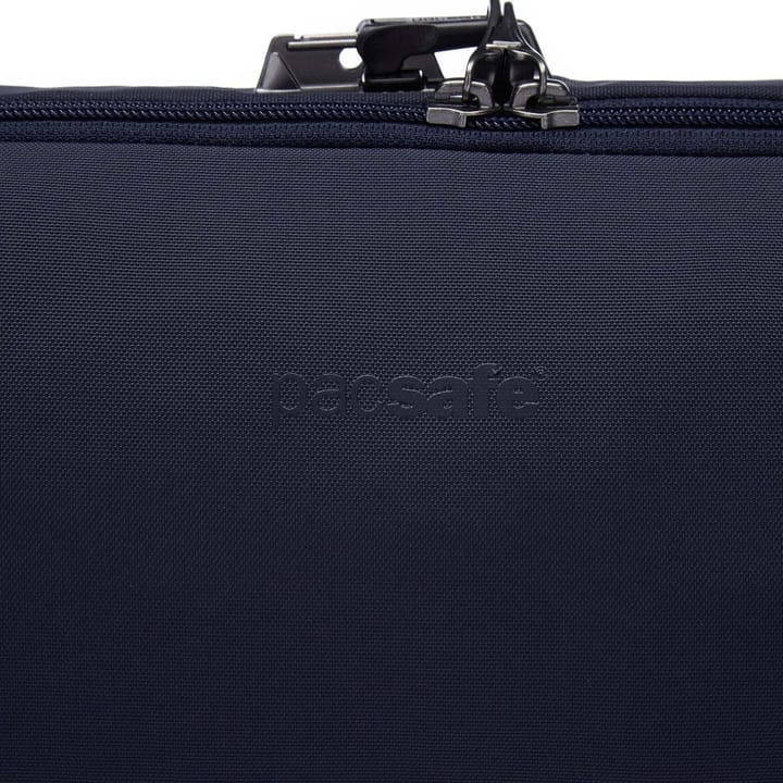 Pacsafe Metrosafe X Urban Sling Ocean Pacsafe
