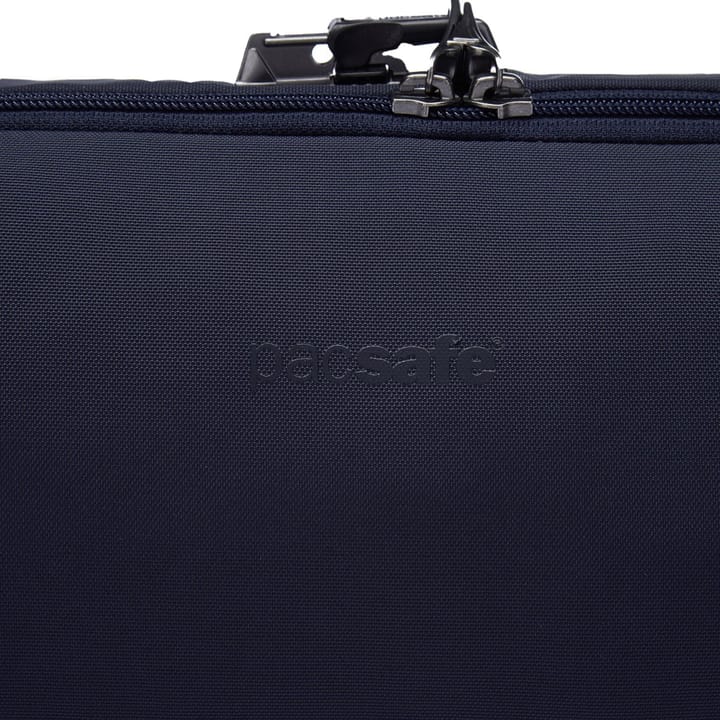 Pacsafe Metrosafe X Urban Sling Ocean Pacsafe