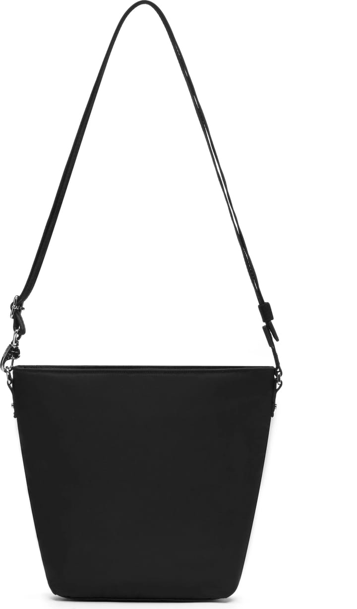 Pacsafe W Anti-Theft Crossbody Black Pacsafe