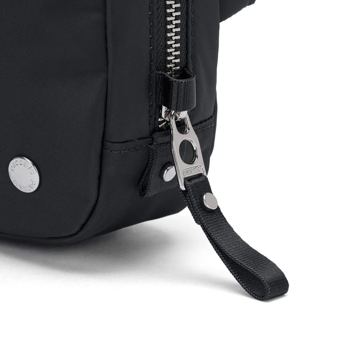 Pacsafe W Anti-Theft Micro Sling Black Pacsafe