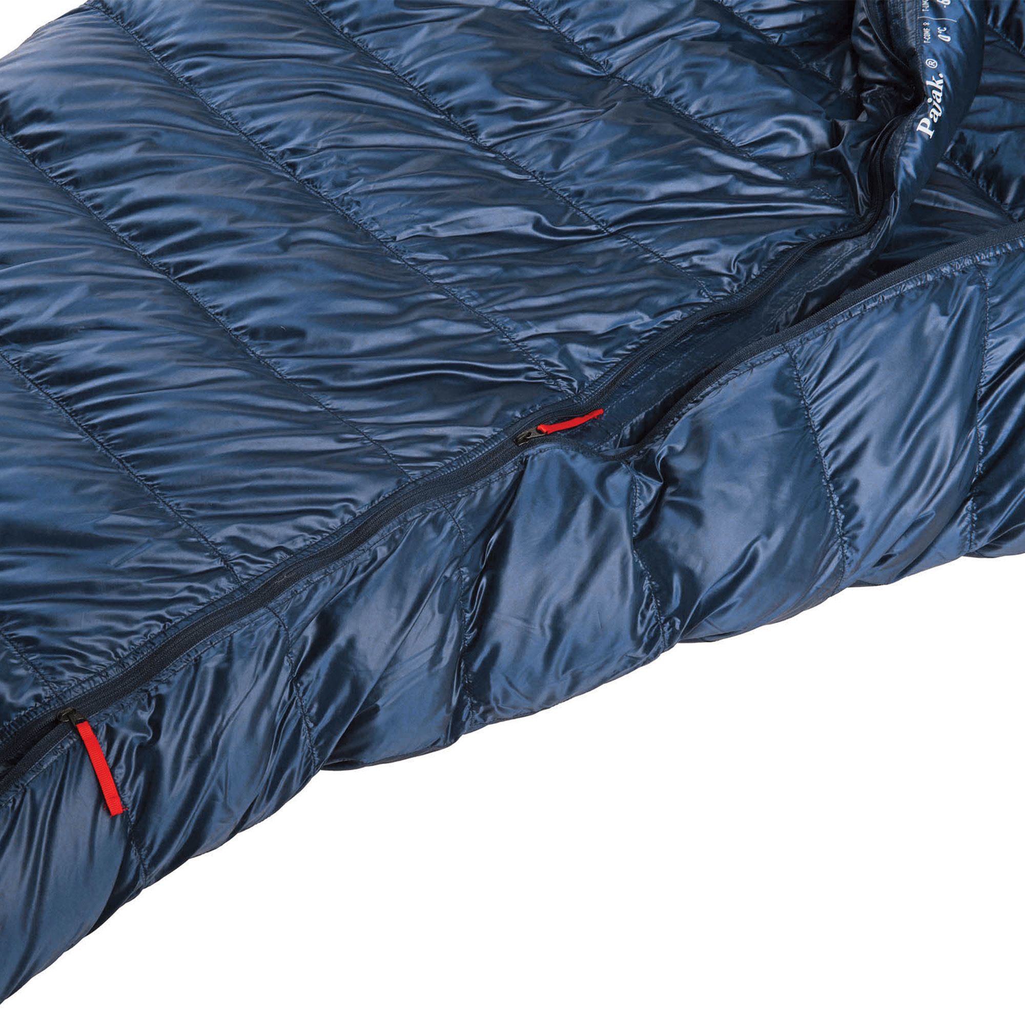 Pajak Core 250 Regular Navy | Buy Pajak Core 250 Regular Navy here