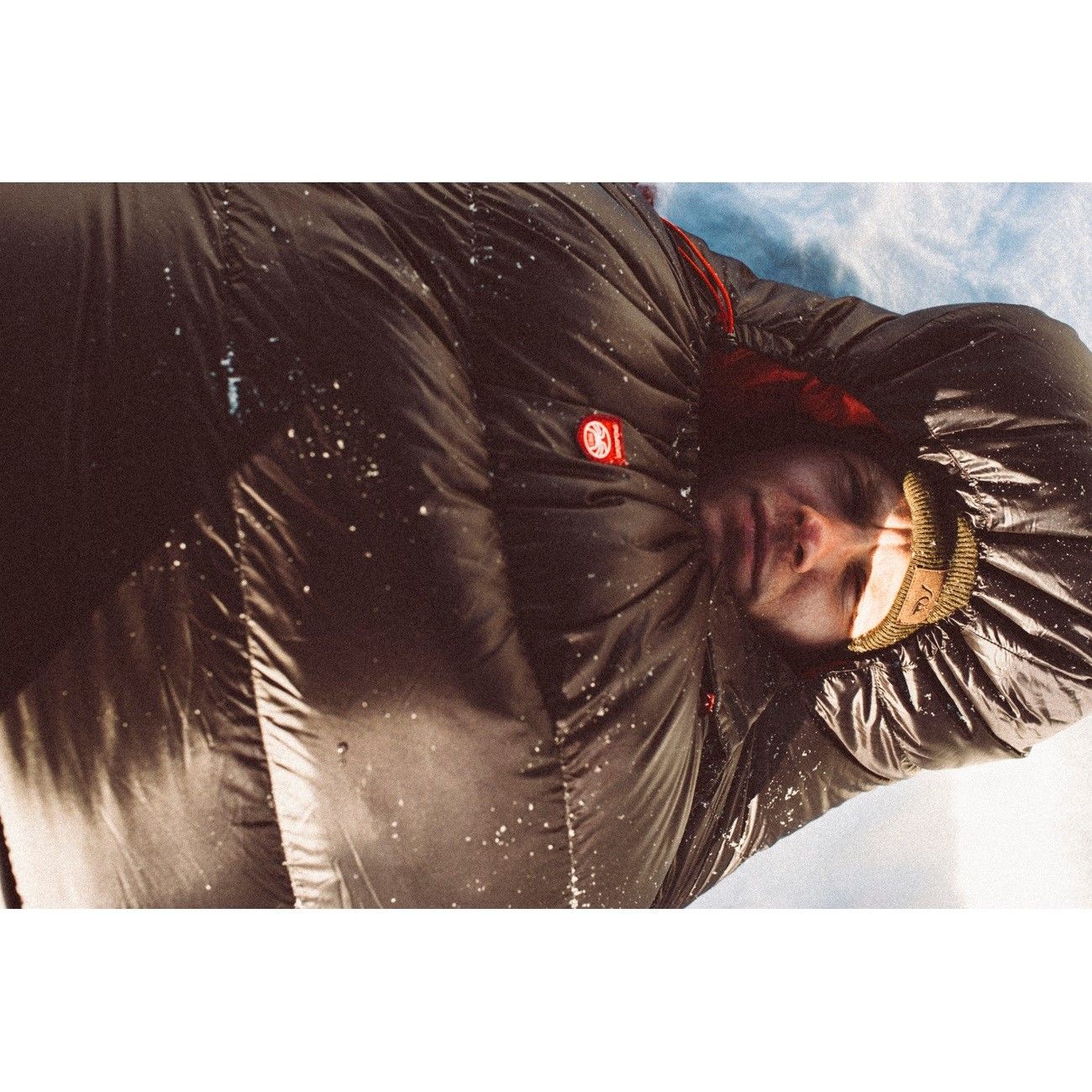 pajak-core-250-x-large-black-