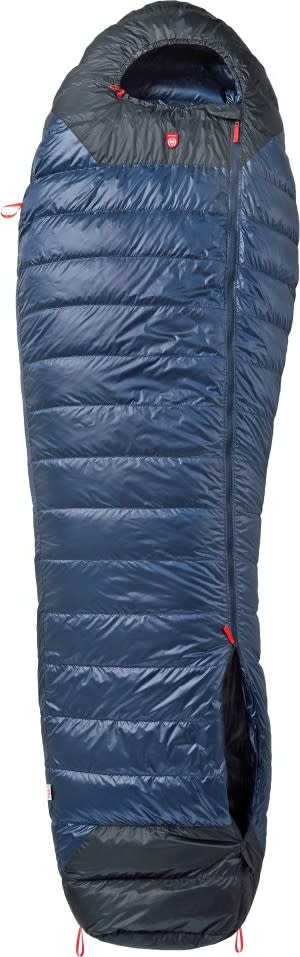 Pajak Core 400 Long Navy Pajak Pajak Core 400 Long Navy Pajak