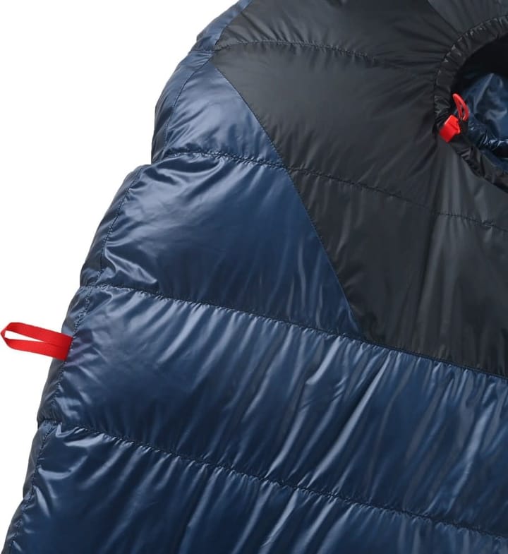 Pajak Core 400 Long Navy Pajak Pajak Core 400 Long Navy Pajak