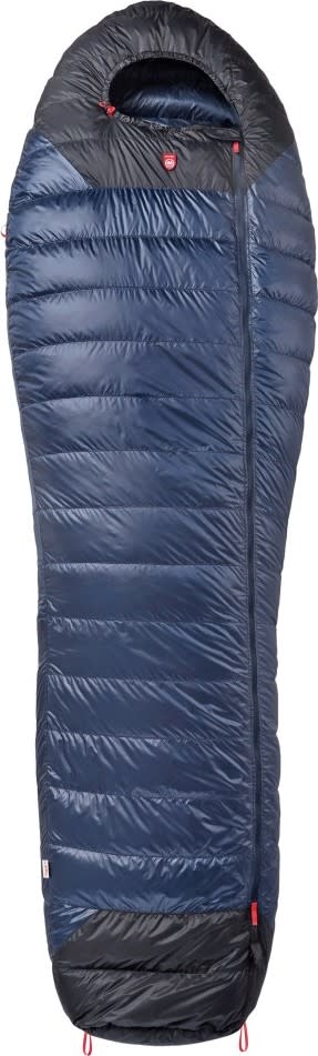 Pajak Core 400 Short Navy Dunsovsäckar Short