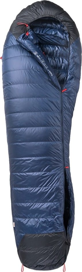 Pajak Core 550 Navy Pajak