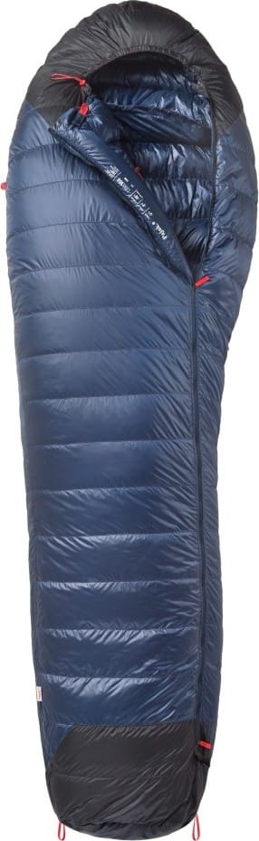 Pajak Core 550 Navy Pajak