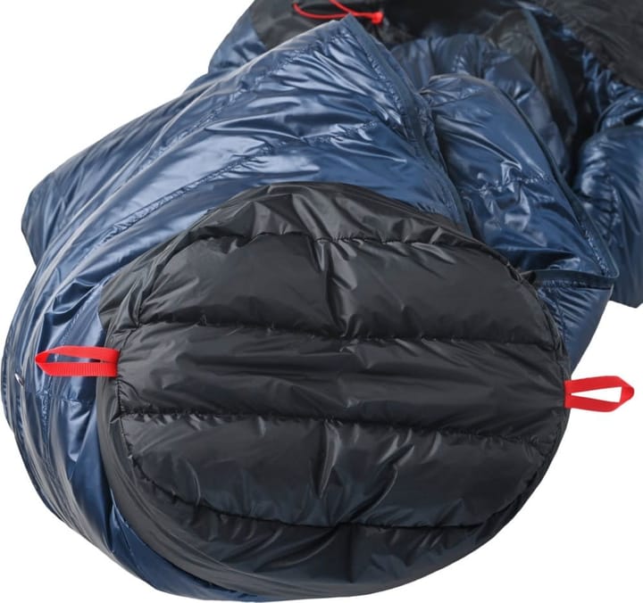 Pajak Core 550 - Regular Navy Pajak Pajak Core 550 - Regular Navy Pajak