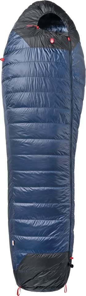 Pajak Core 550 - Regular Navy Dunsovsäckar Regular