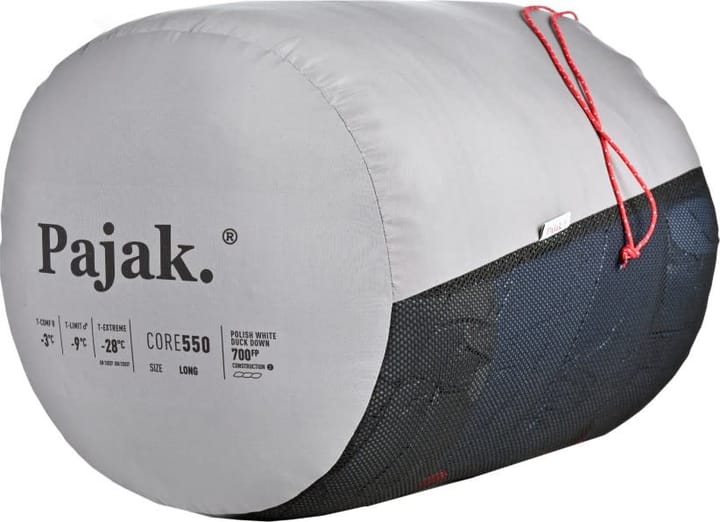 Pajak Core 550 Short Navy Pajak Pajak Core 550 Short Navy Pajak