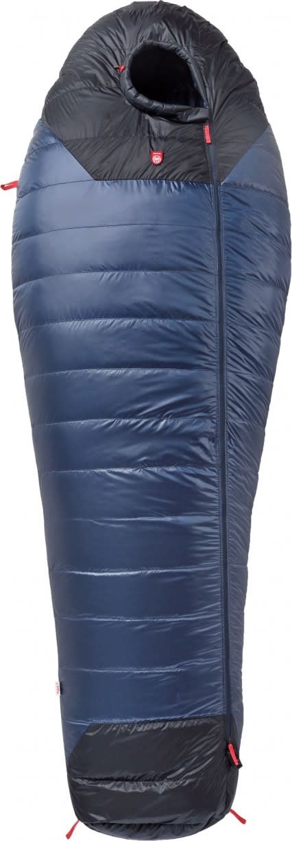 Pajak Core 950 Regular (Spring 2023) Navy Pajak