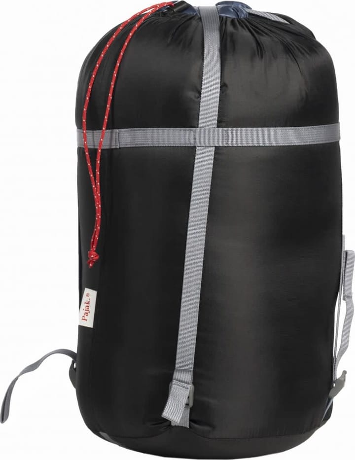 Pajak Core 950 Regular Navy Pajak