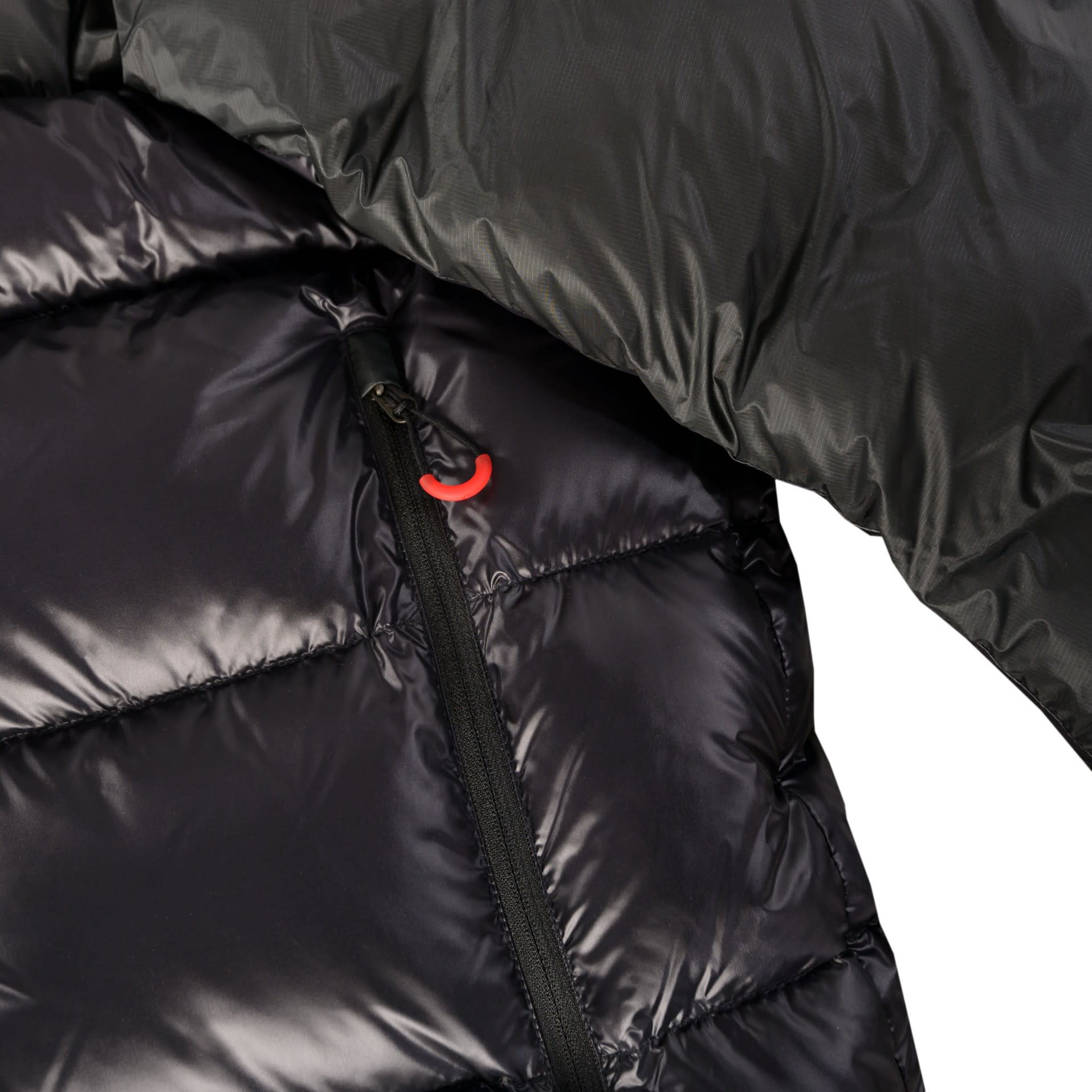 SCOPE Magazine Fall 2025 by Skidmore College - Issuu, image size:1916x1916