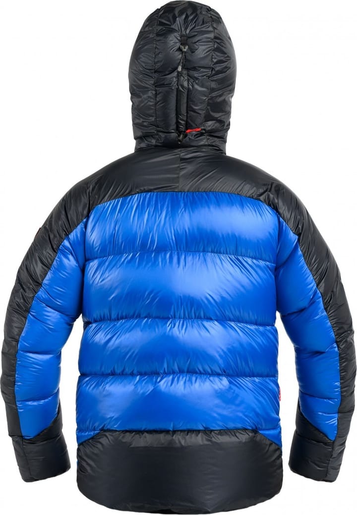 Pajak Unisex Everest Blue Pajak
