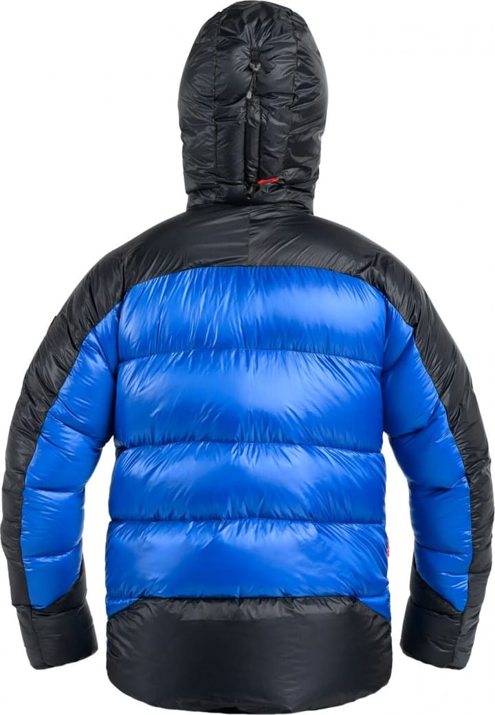 Pajak Unisex Everest Blue Pajak