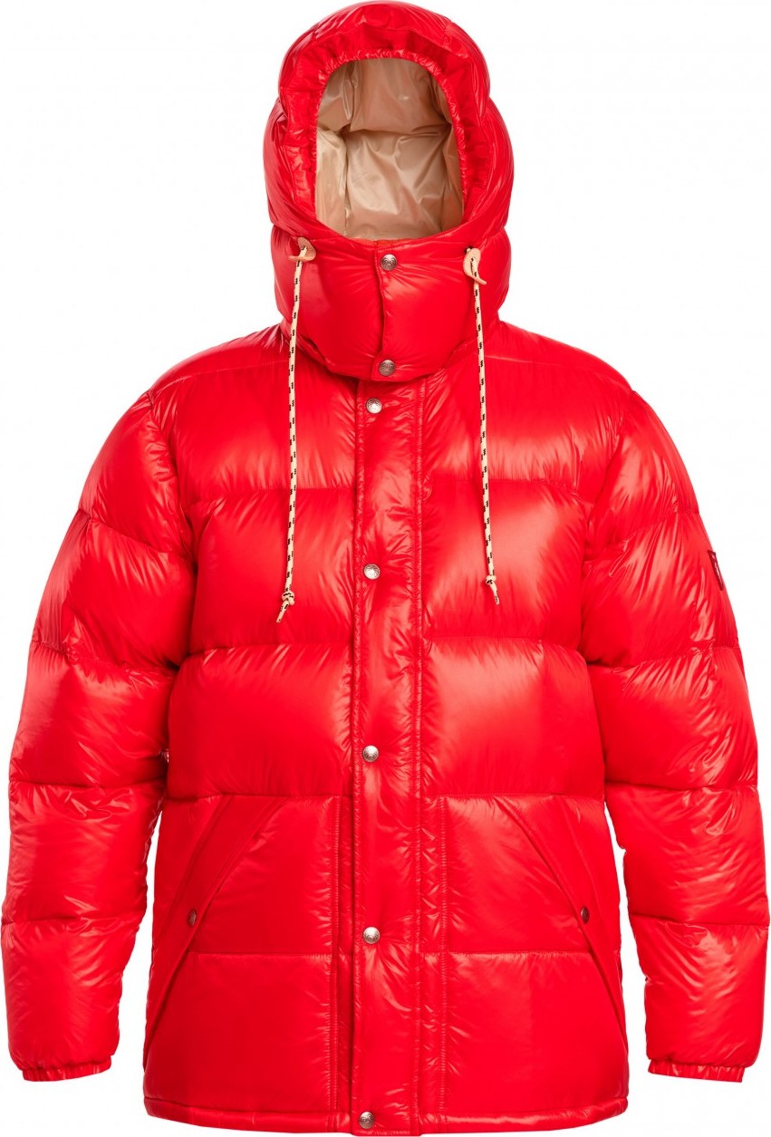 Unisex Heritage 1983