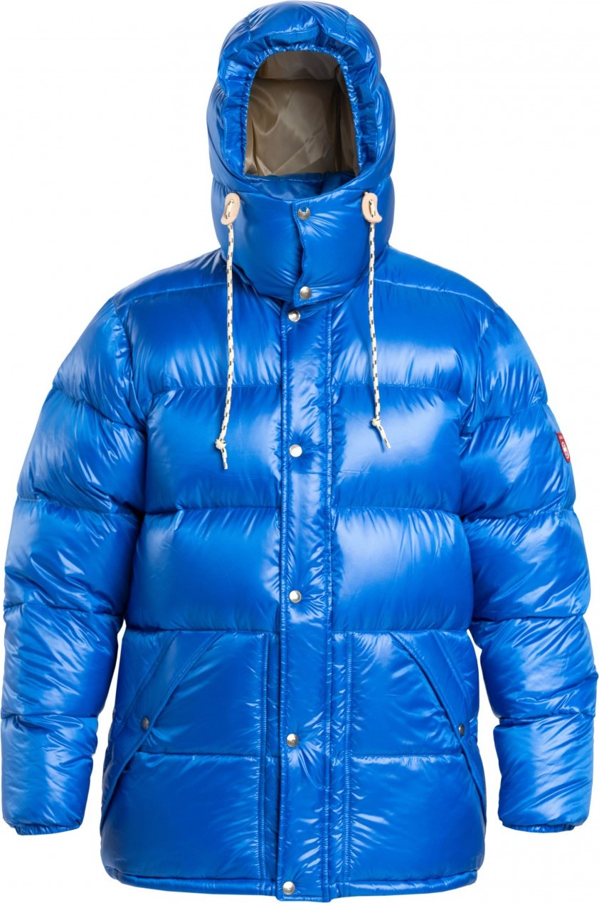 Unisex Heritage 1983